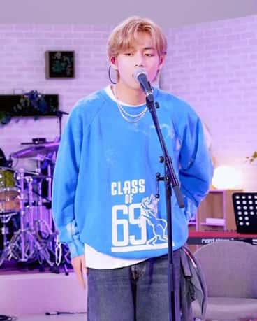 뷔