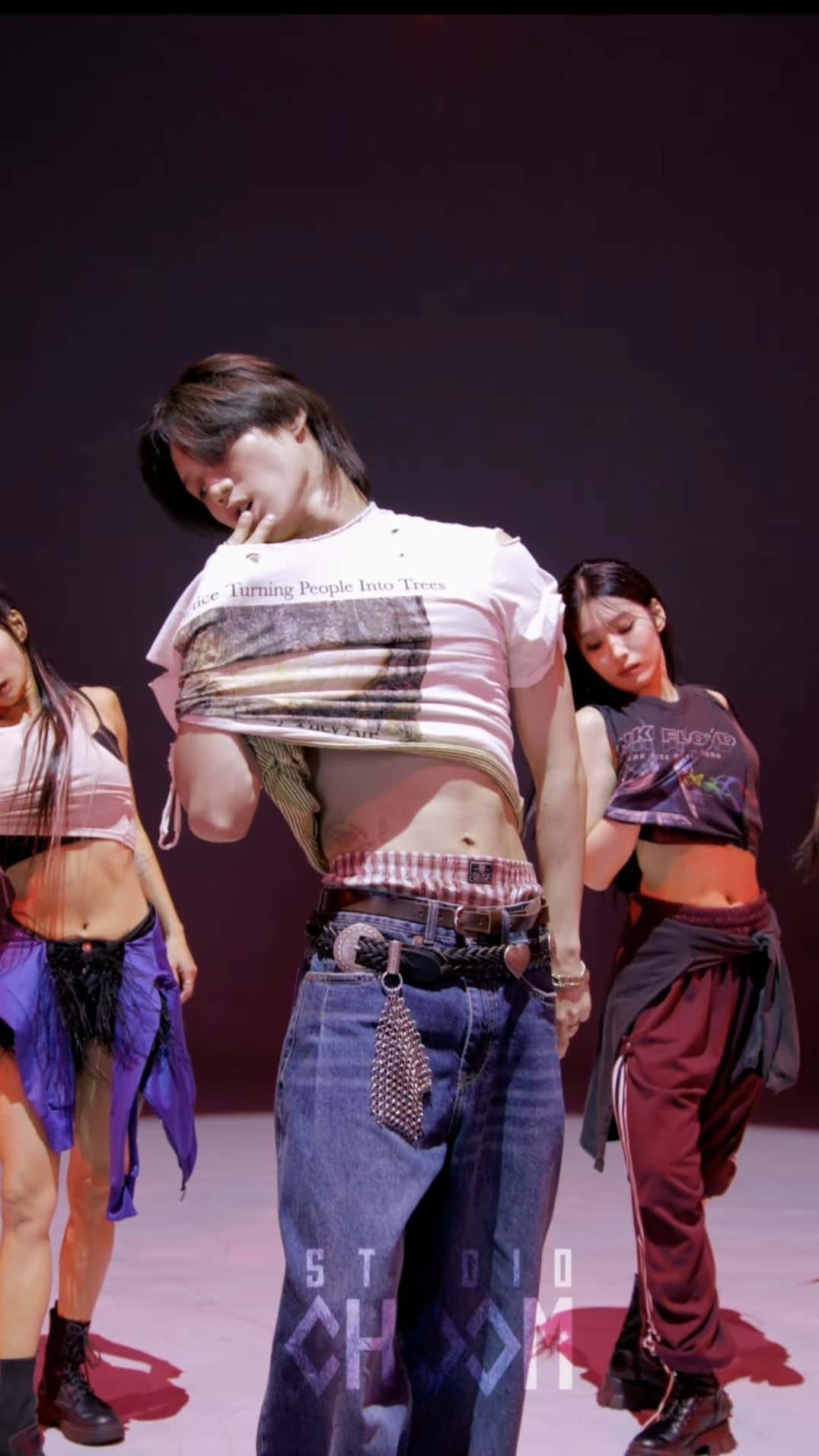 태민