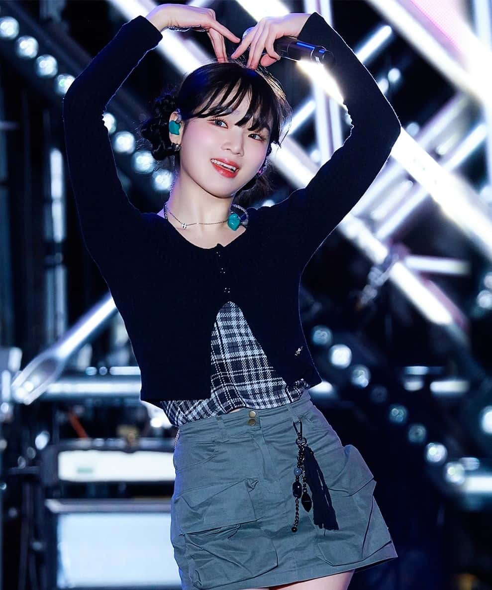 승희