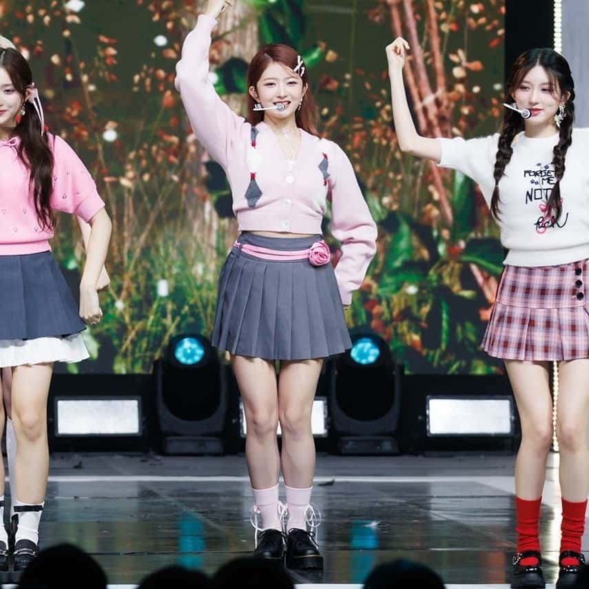 레이