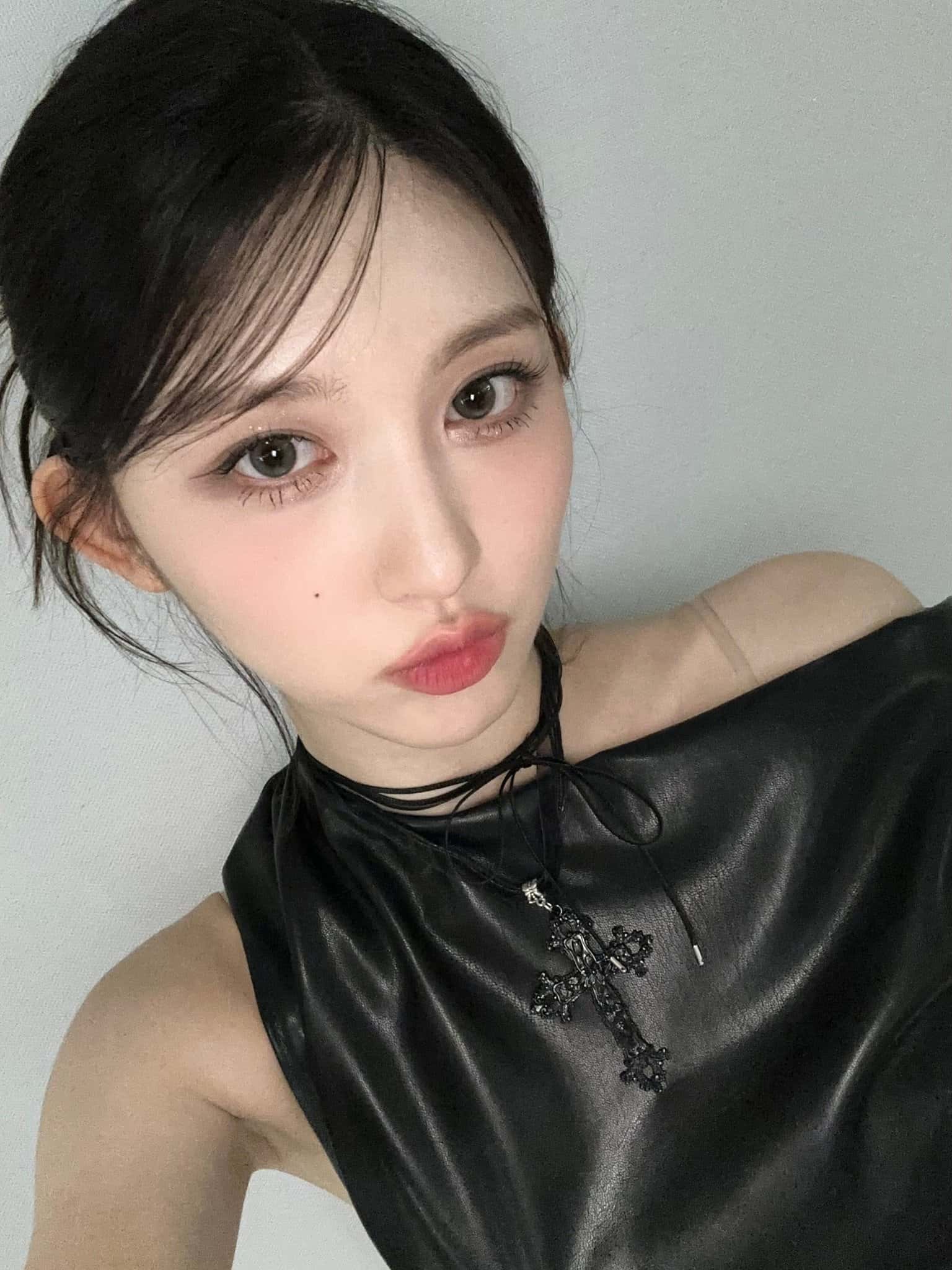 가을
