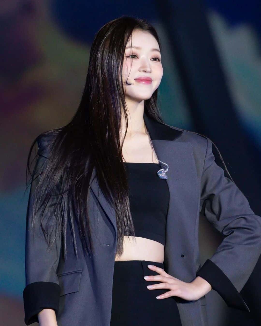 유아