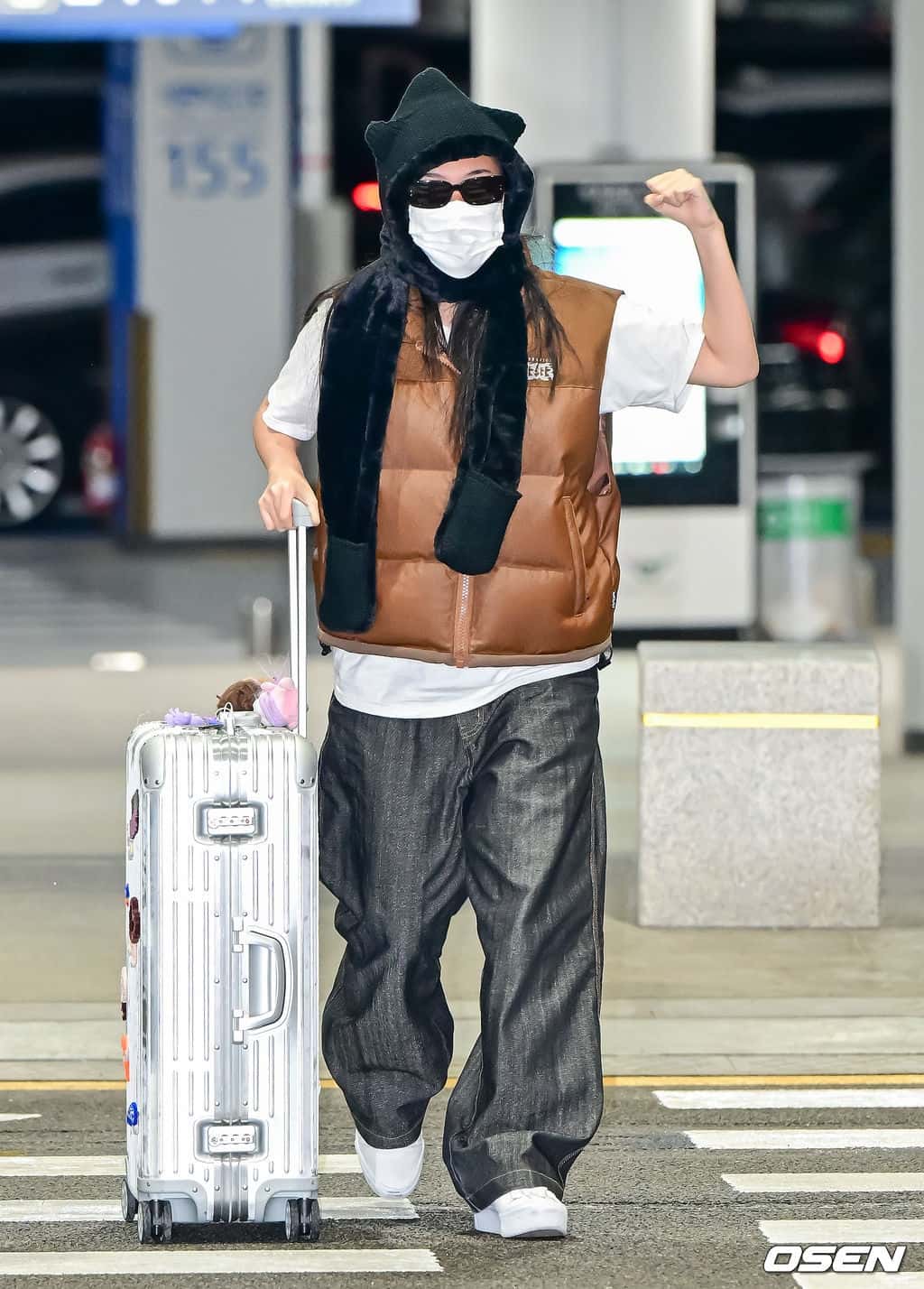 이영지