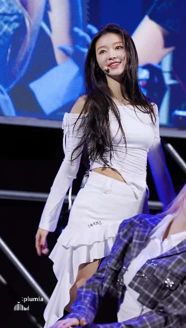 유아