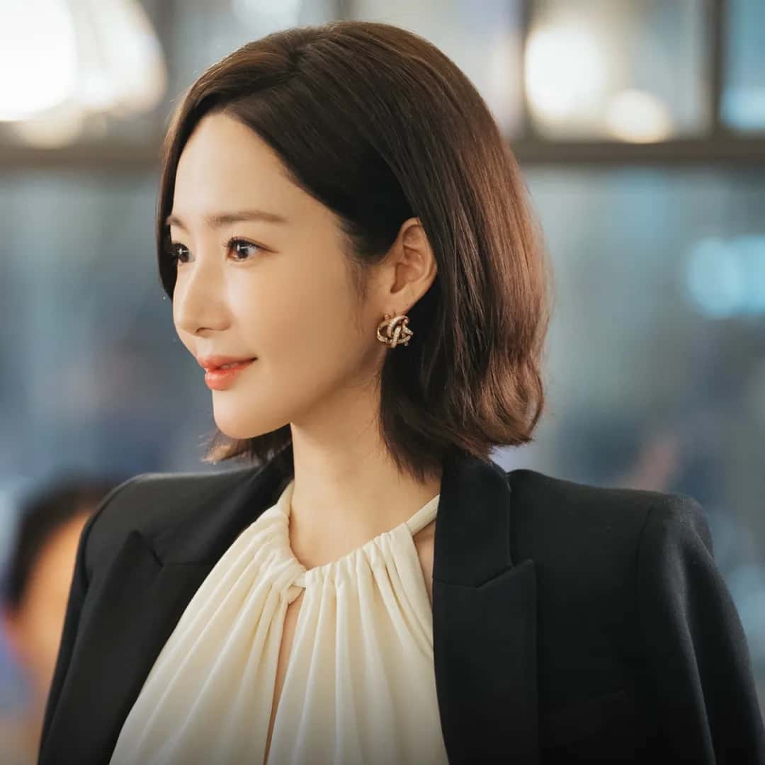 박민영