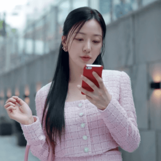 송하윤
