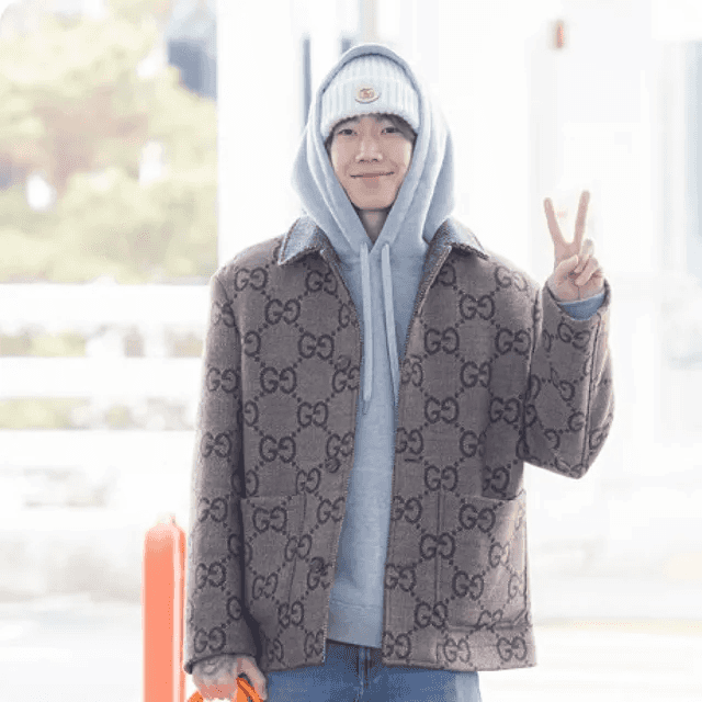박재범