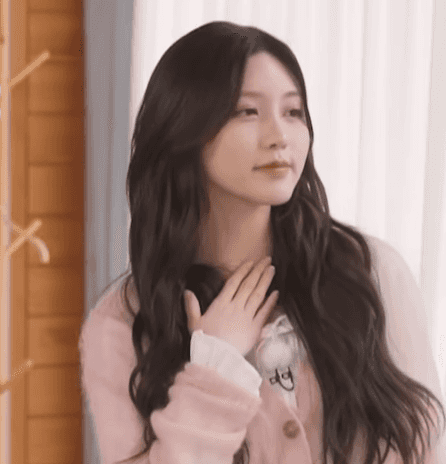 가을
