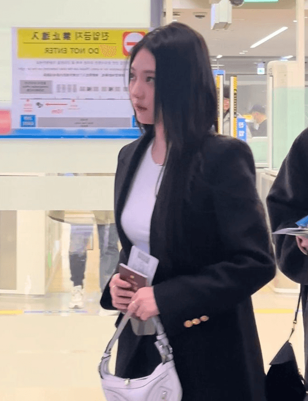 닝닝