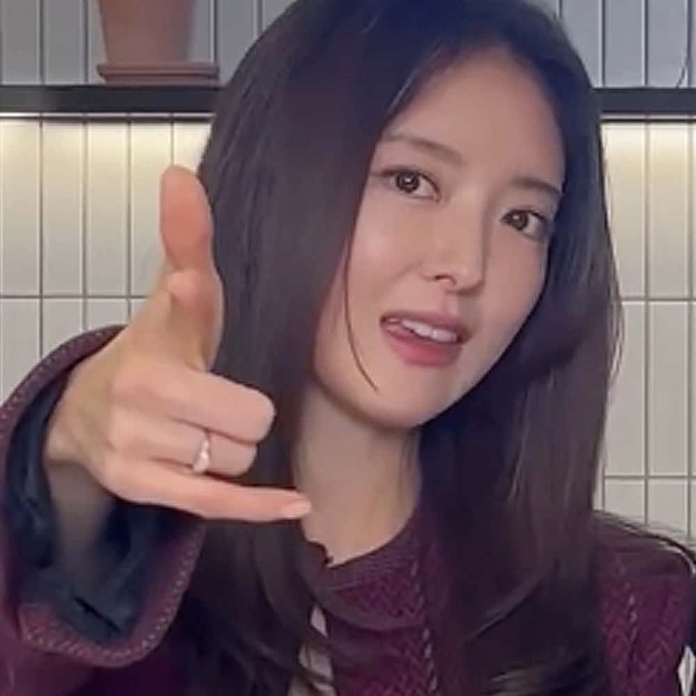 이세영