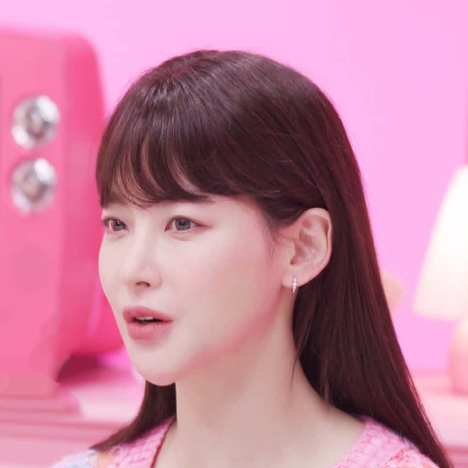 오연서