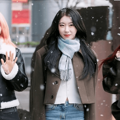 채령