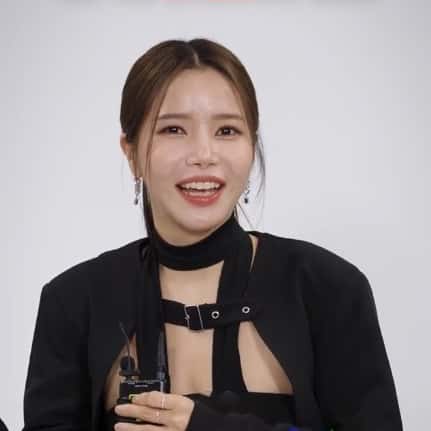 솔라