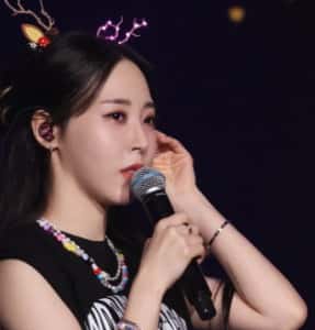 문별
