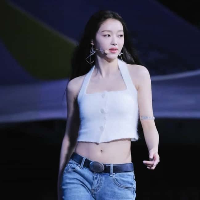 유아
