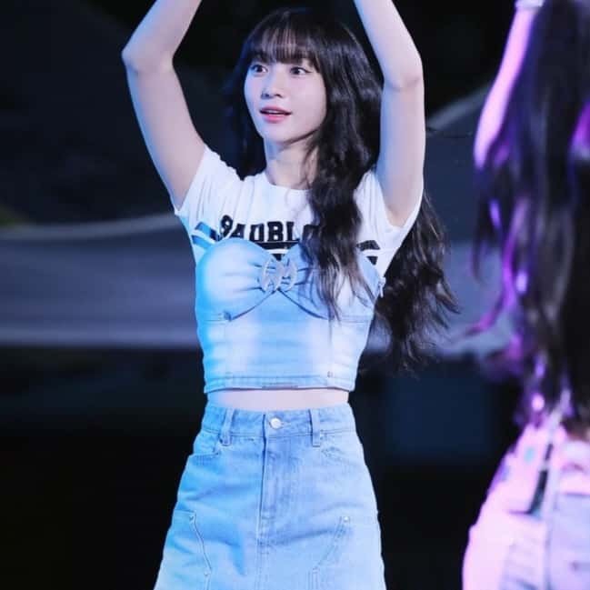 유빈
