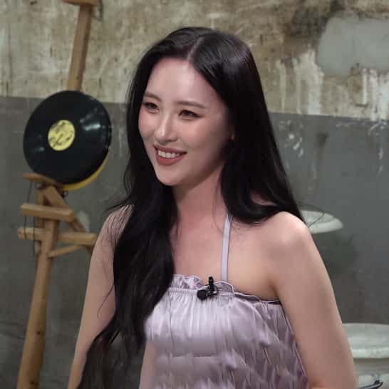선미