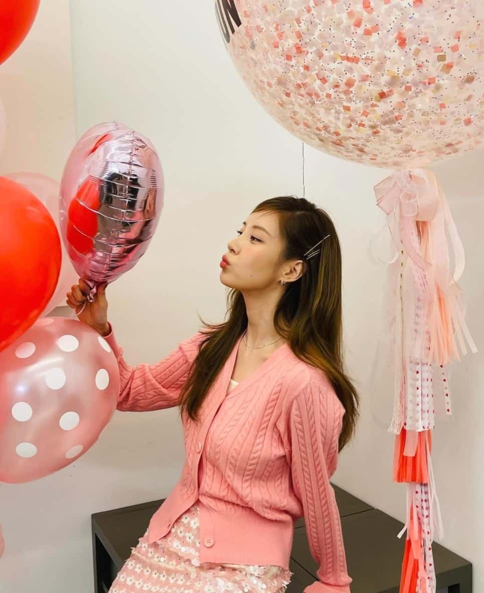 서현