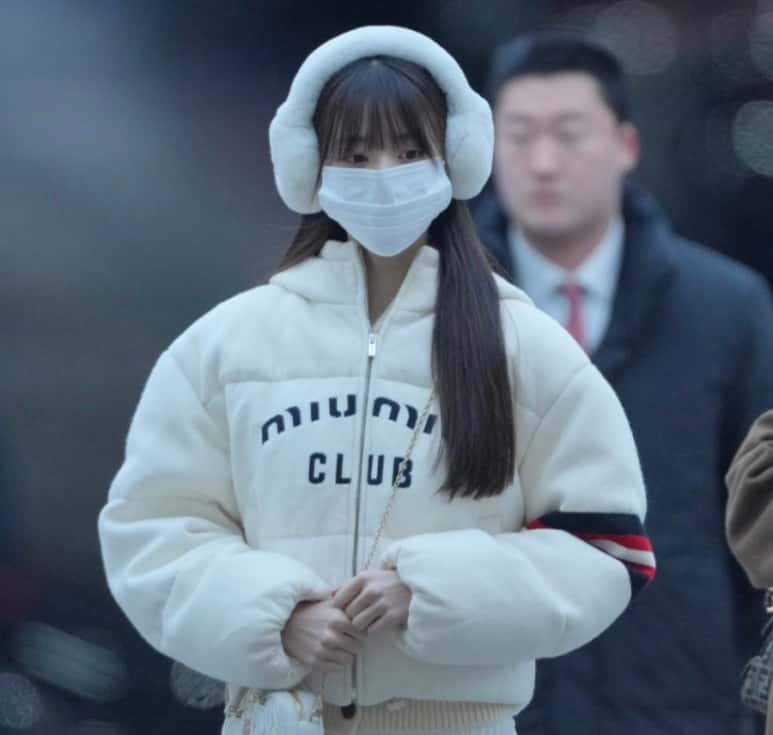 장원영