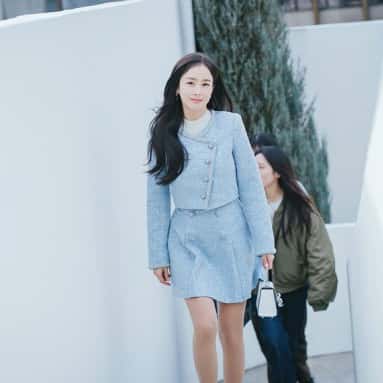 김태희
