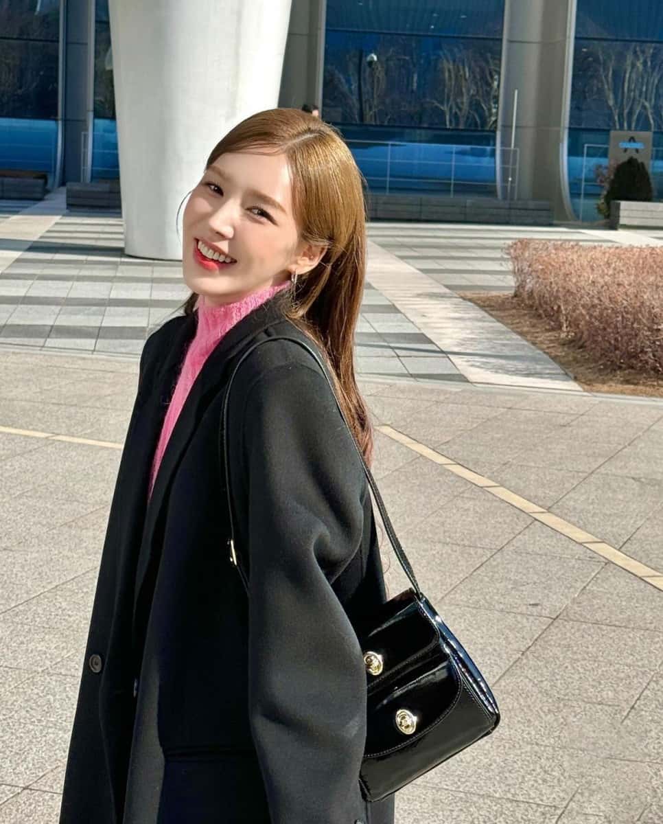 웬디