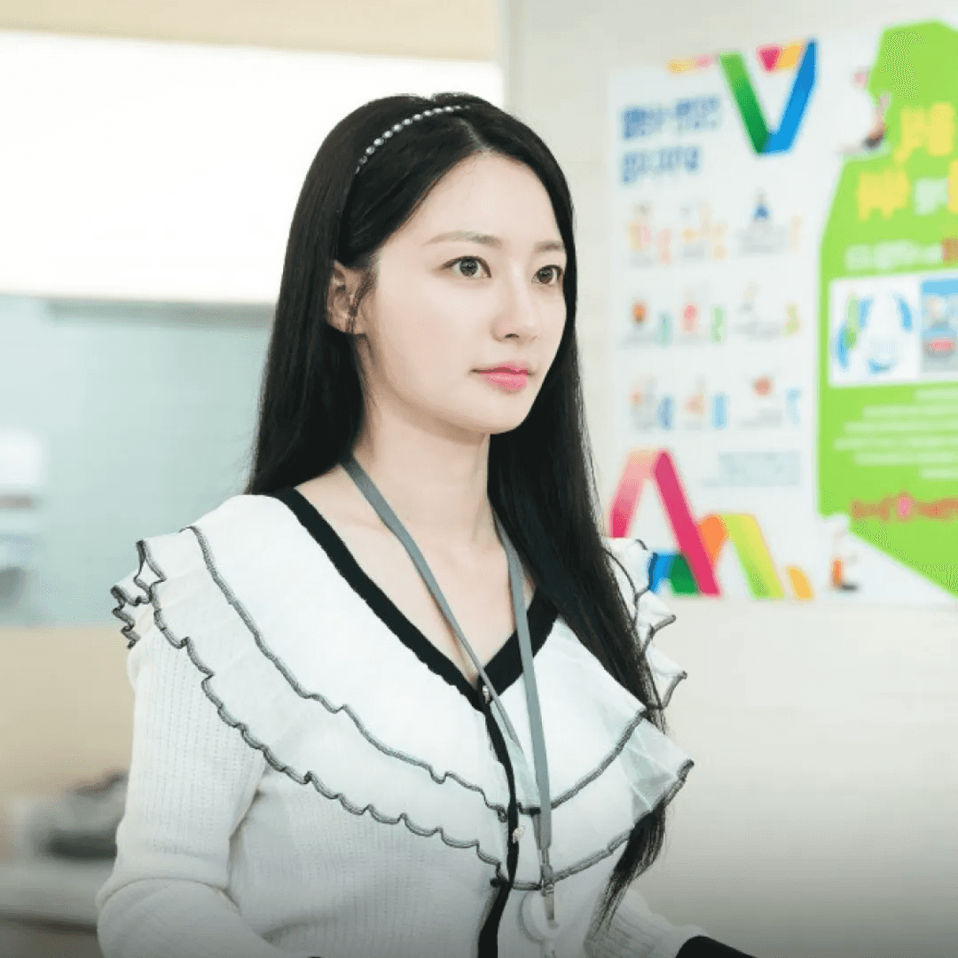송하윤