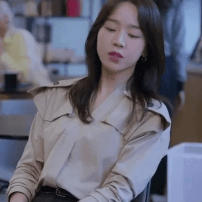 신혜선
