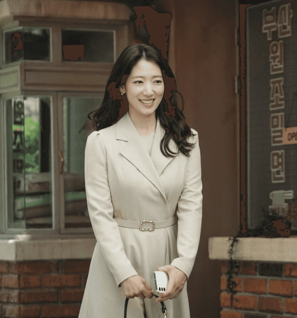 박신혜