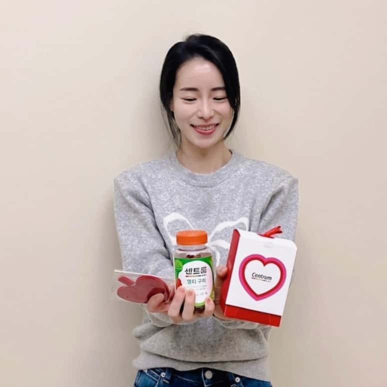임지연