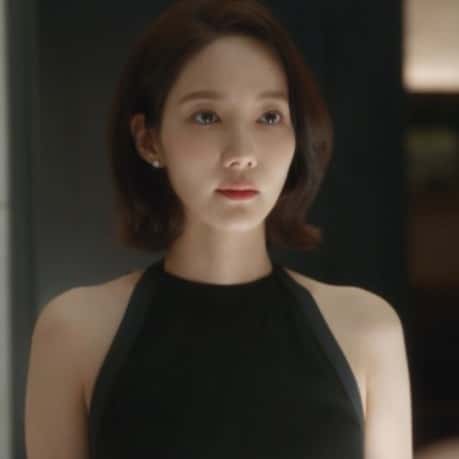 박민영