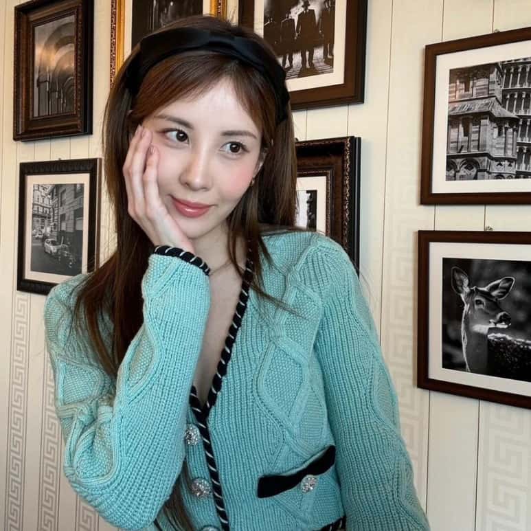 서현