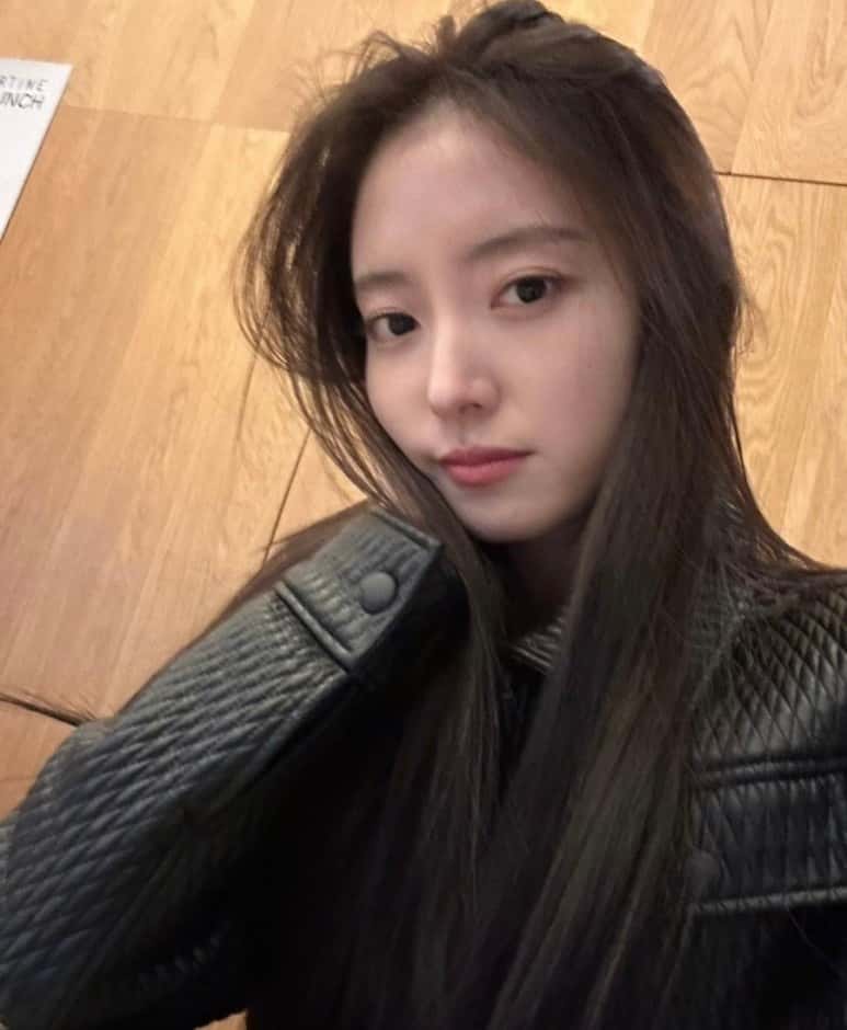 이세영