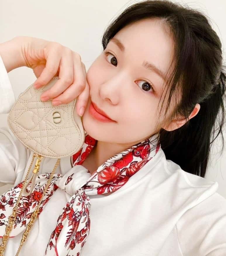 김연아