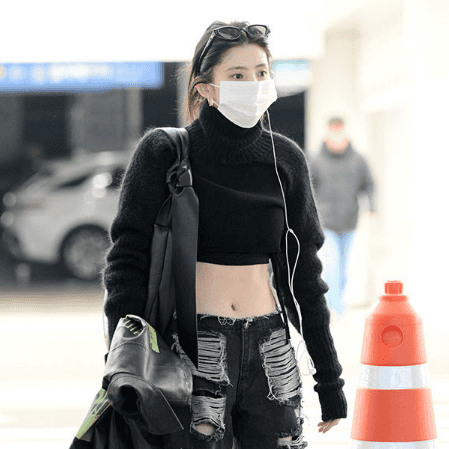 한소희