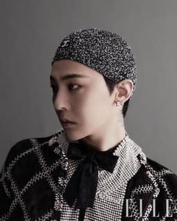 G-DRAGON