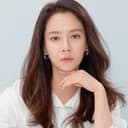 SONG JIHYO