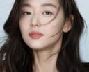 JUN JI HYUN