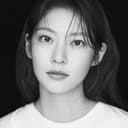GONG SEUNGYEON