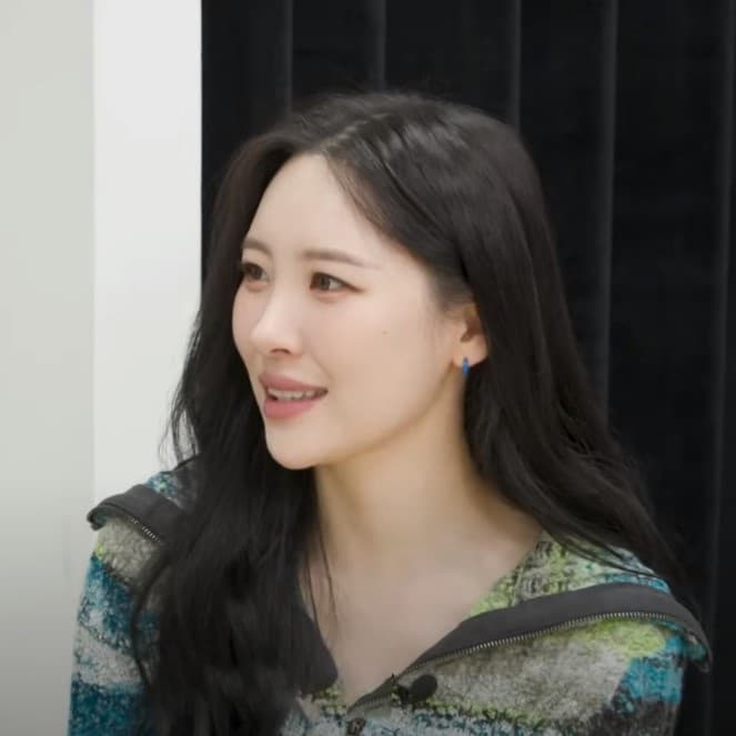 선미