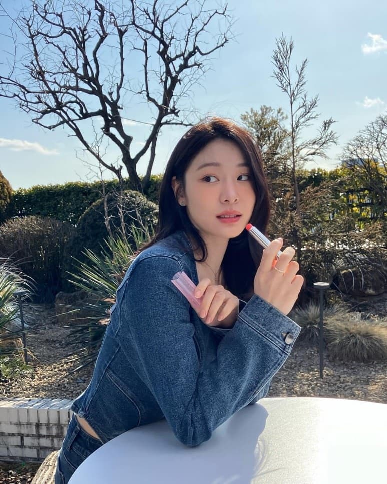 김연아