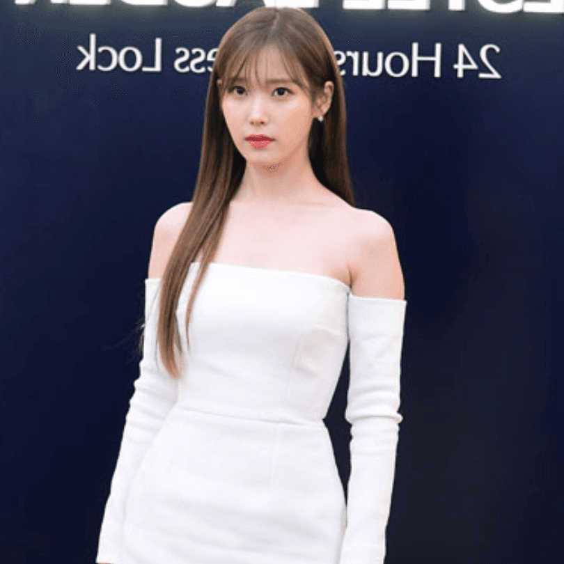 아이유