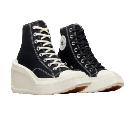 디럭스 웨지 스퀘어