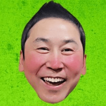 Shin Dong-yup Cheapskate