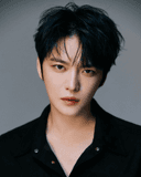 KIM JAEJOONG