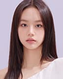 HYERI