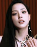 JISOO