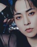 XIUMIN