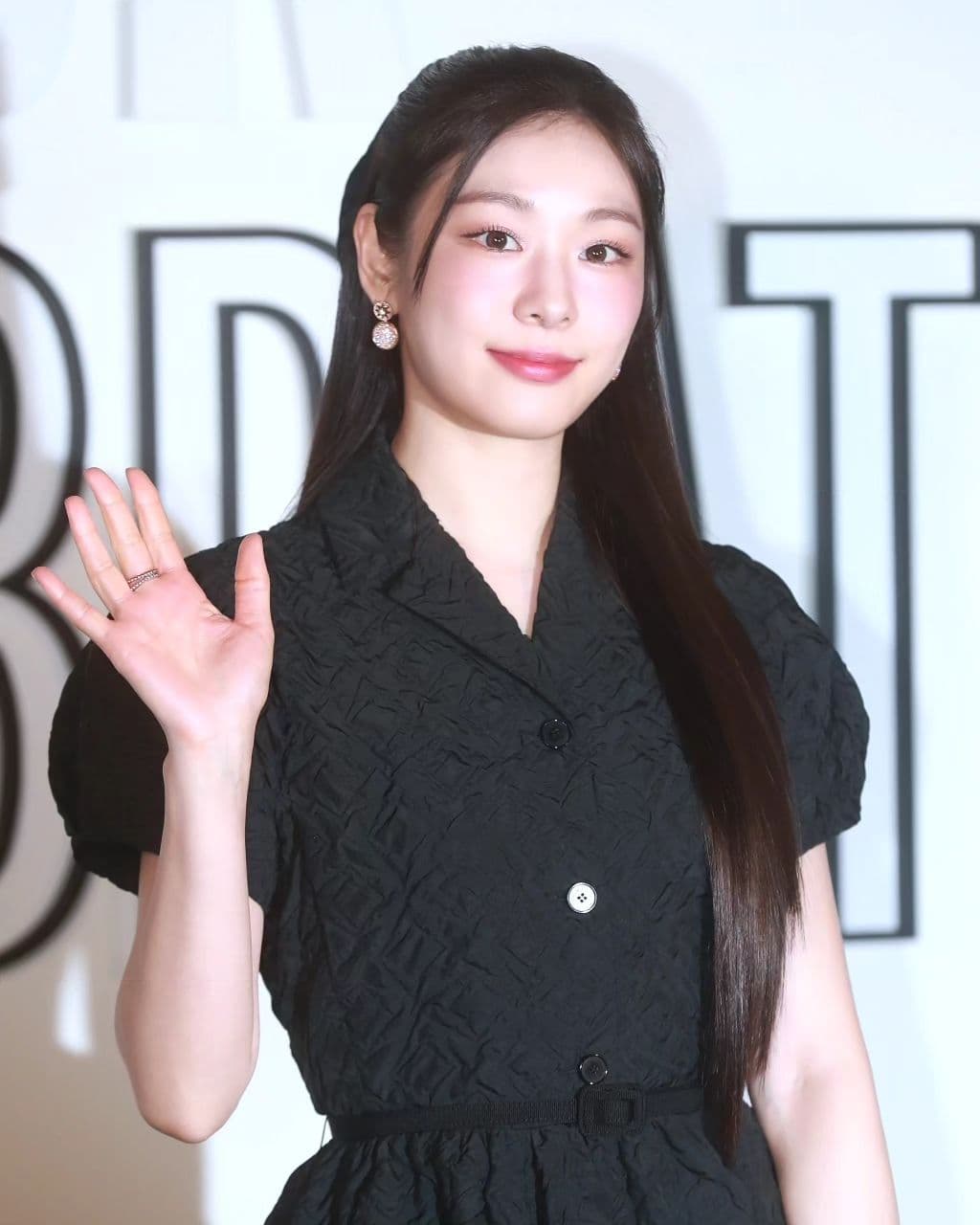 김연아