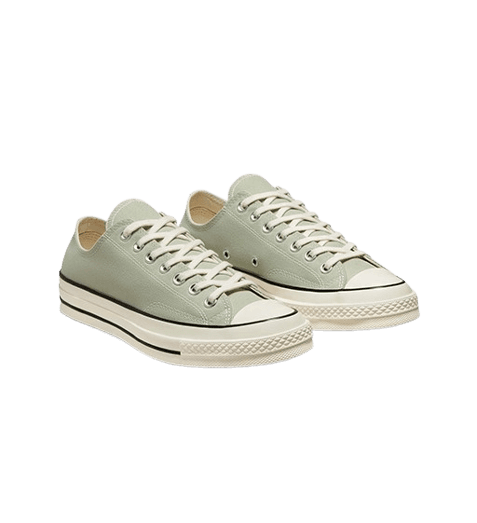 척70 시즈널 컬러 서밋 세이지