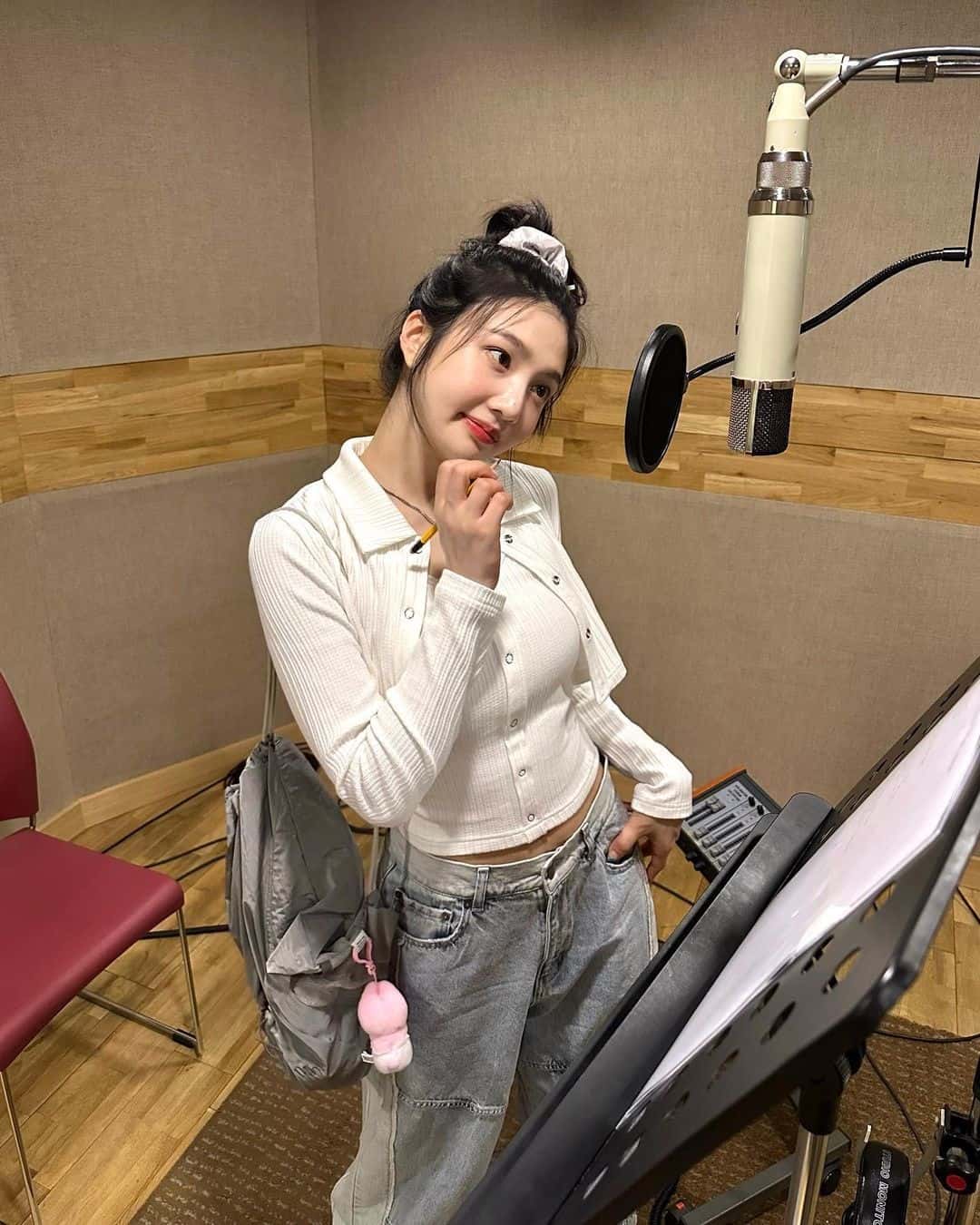 조이